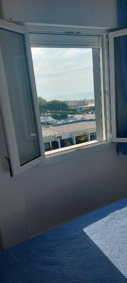 Ivana Bibione Dış mekan fotoğraf